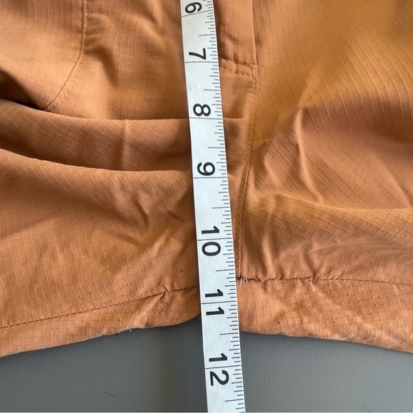 Tsunami Cargo/Hiking Pants – Versatile and Stylish - Picture 10 of 12